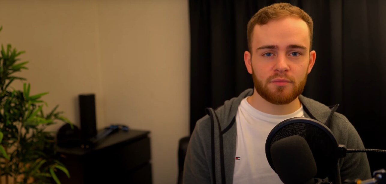 video-bg