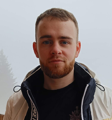 avata-thumb